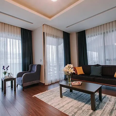 Peerless 3* 트라존